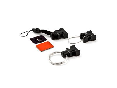 Paquete de accesorios Lock 48